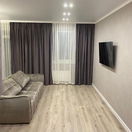 Apartments In Arcadia Cadorr 51 Odessa Exterior foto