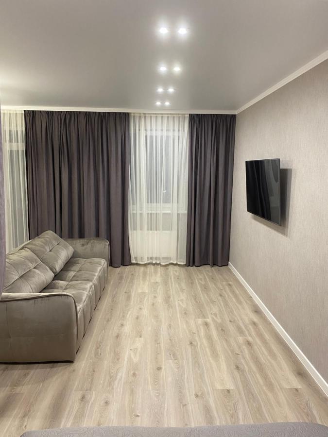 Apartments In Arcadia Cadorr 51 Odessa Exterior foto